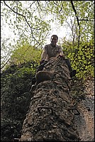 DSC_6345E.jpg