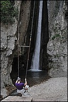 DSC_6365.JPG