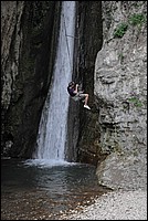 DSC_6378.JPG