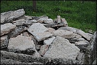 DSC_6389.JPG