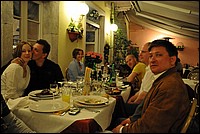 DSC_6395E.jpg