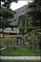 DSC_6415.JPG