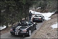 DSC_6416.JPG