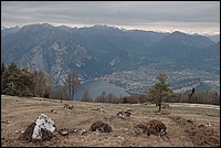 DSC_6418.JPG