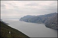 DSC_6429E.jpg