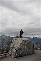 DSC_6430.JPG