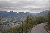 DSC_6433.JPG
