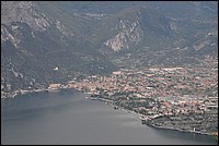 DSC_6441E.jpg