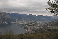 DSC_6450.JPG
