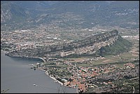 DSC_6452E.jpg