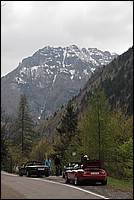 DSC_6459.JPG