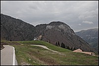 DSC_6460.JPG