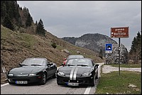 DSC_6462.JPG