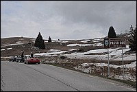 DSC_6472.JPG
