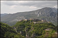 DSC_6473.JPG