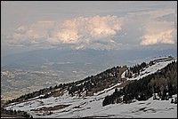 DSC_6480E.jpg