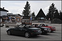 DSC_6482.JPG