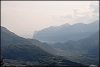 DSC_6484E.jpg