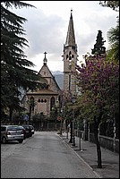 DSC_6487.JPG