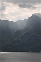 DSC_6497.JPG