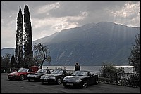 DSC_6504E.jpg