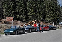 DSC_6506E.jpg
