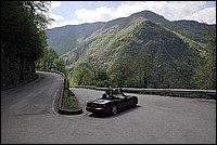 DSC_6516.JPG