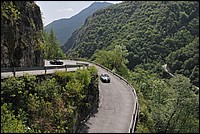 DSC_6530.JPG