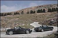 DSC_7482.JPG