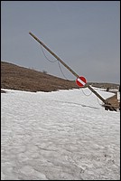 DSC_7493.JPG