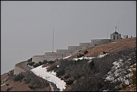 DSC_7499E.jpg