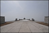 DSC_7502D.jpg