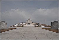 DSC_7505.JPG