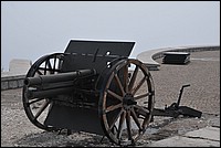 DSC_7506.JPG