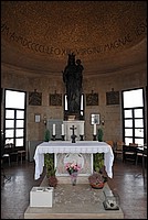 DSC_7512.JPG