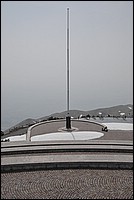 DSC_7514.JPG