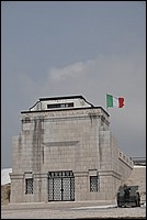 DSC_7526.JPG