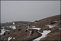 DSC_7535.JPG