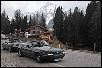 DSC_7562.JPG