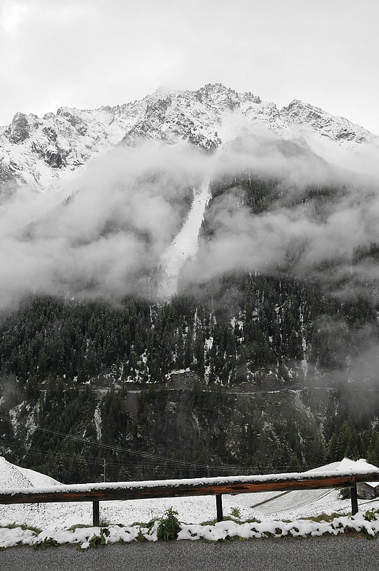 DSC_0469.JPG