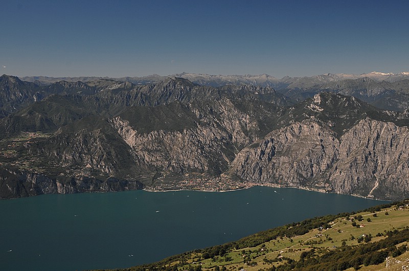 DSC_0575.JPG