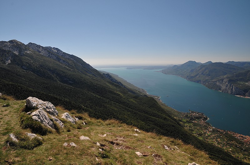 DSC_0590.JPG