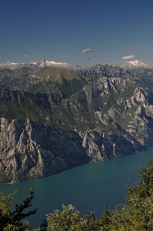 DSC_0689.JPG