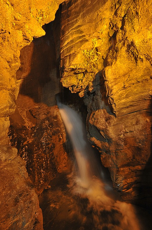 DSC_0822.JPG