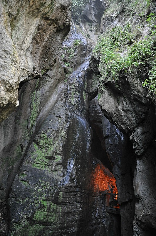 DSC_0894.JPG