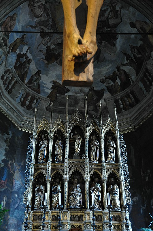 DSC_1122.JPG