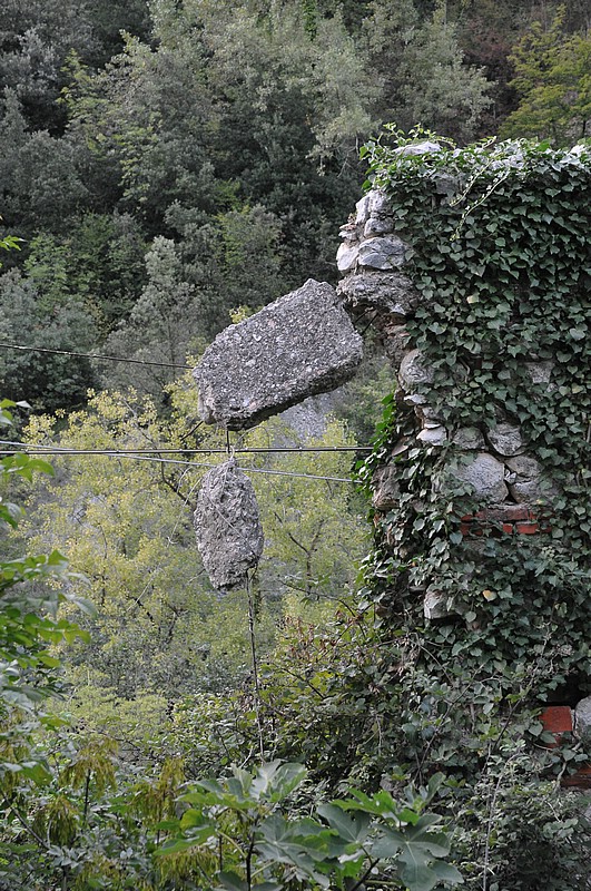 DSC_1218.JPG