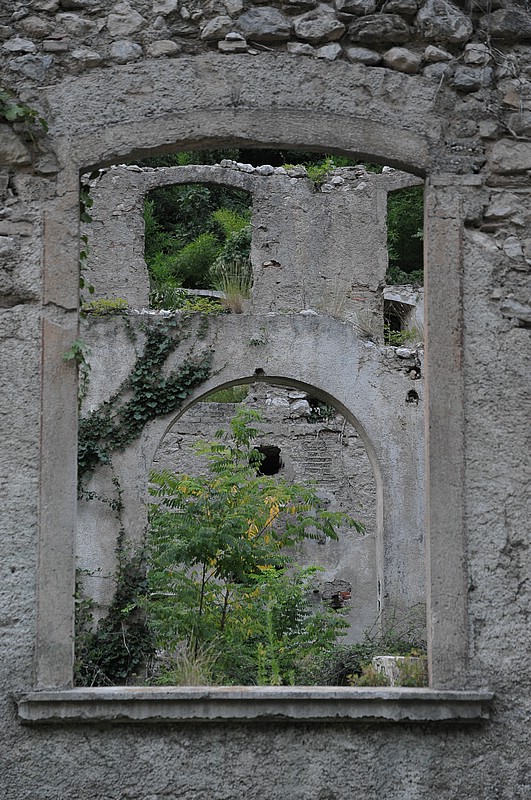 DSC_1254.JPG