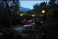 DSC_0792.JPG