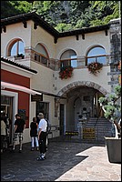 DSC_0802.JPG